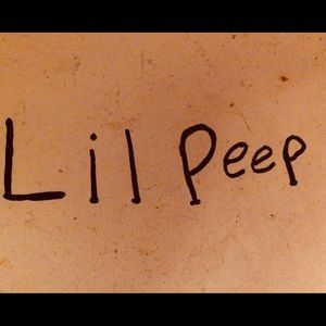 Meet your Posher, Brendan